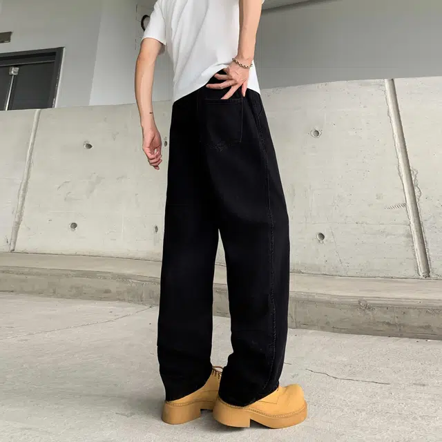 YKYB Cleanfitlogo