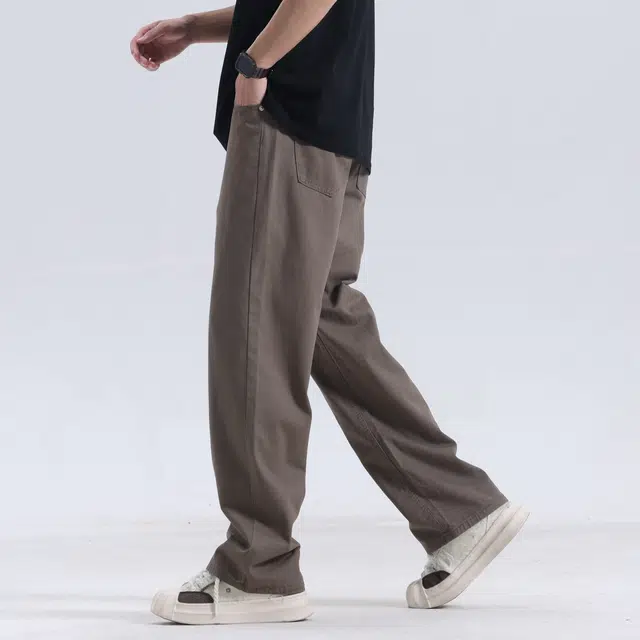 YKYB Cleanfit