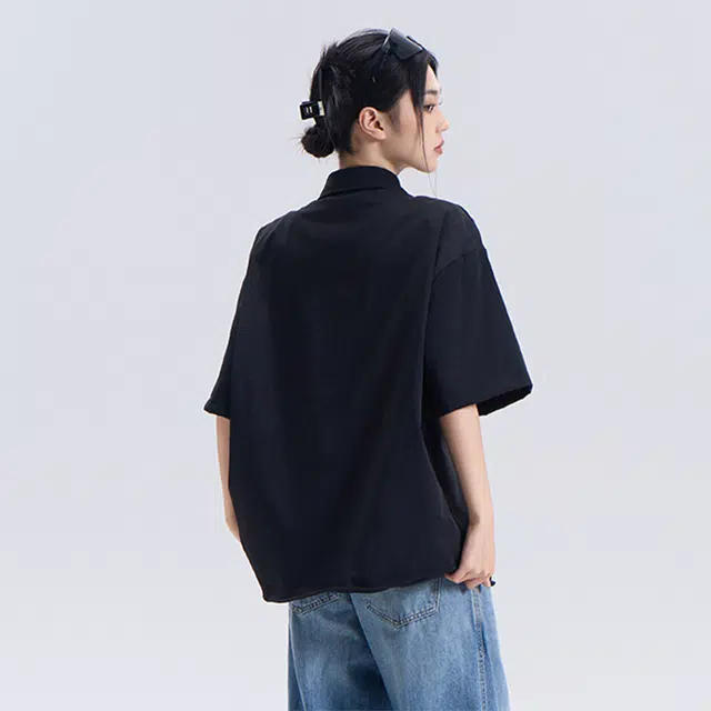 YKYB Cleanfit