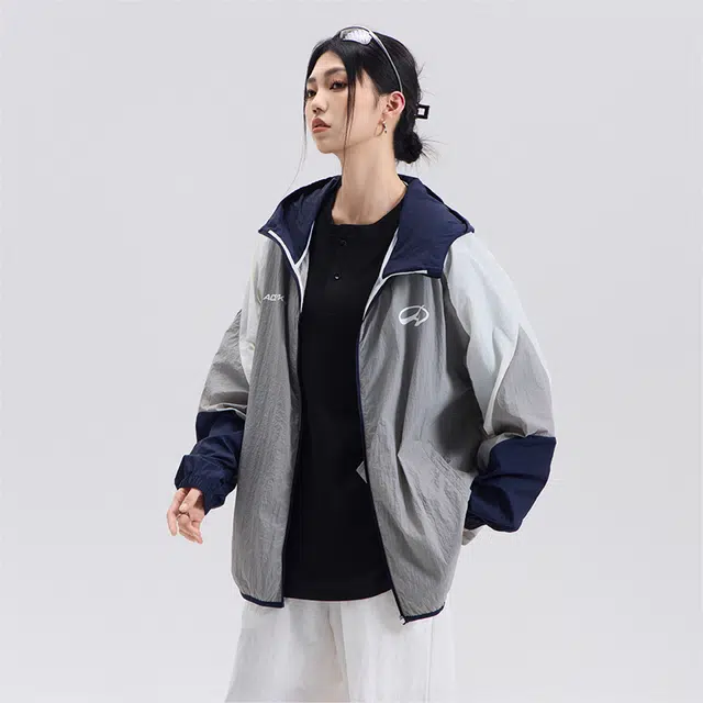 YKYB UPF50+