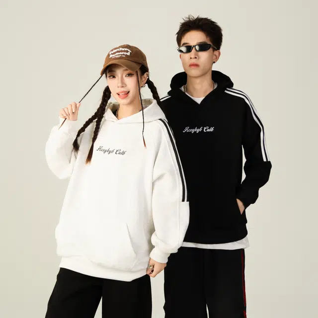 YKYB YKYB x 400gLogo