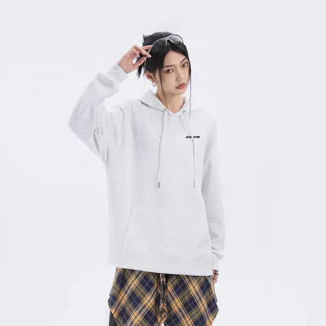 YKYB YKYB x 320g CleanfitLogo