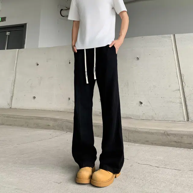 YKYB