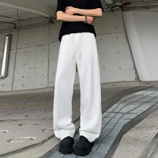 YKYB Cleanfitlogo