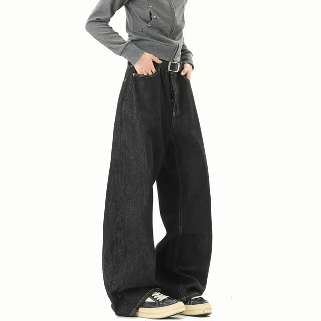 YKYB YKYB x Cleanfit