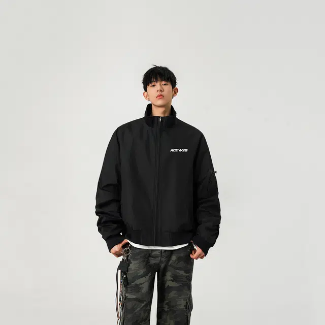 YKYB YKYB X cleanfit