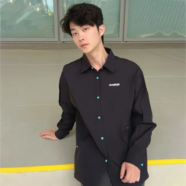 YKYB YKYB x logo