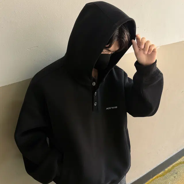 YKYB X 320glogo