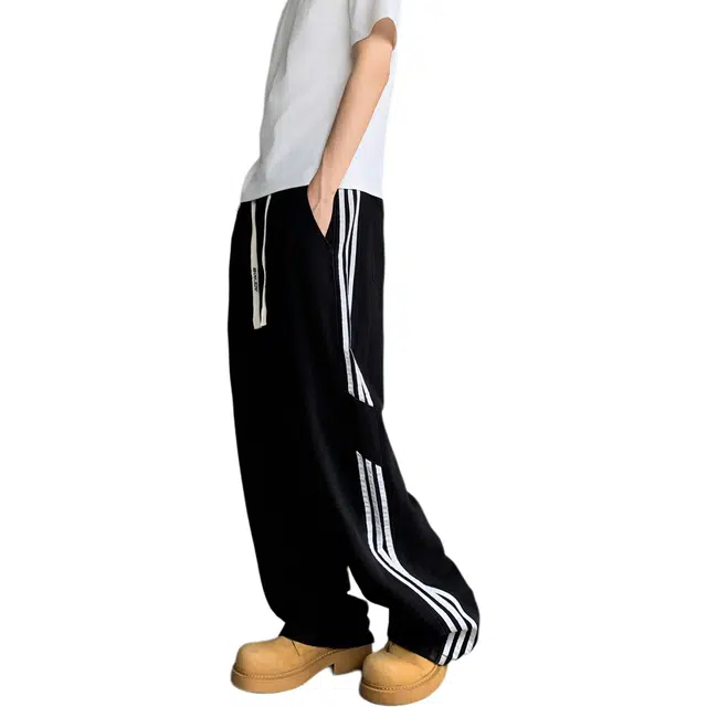 YKYB
