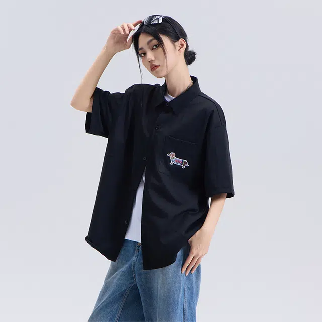 YKYB Cleanfit