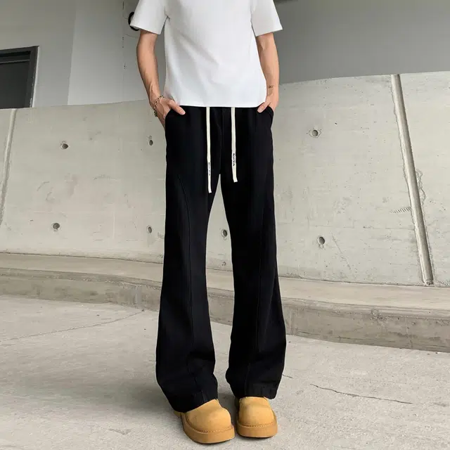 YKYB