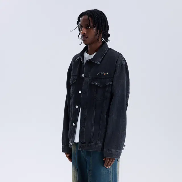 YKYB Cleanfit