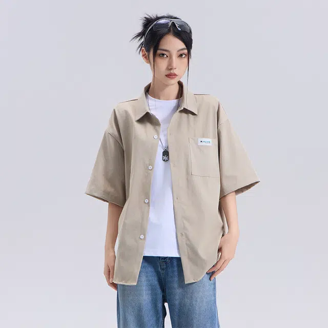 YKYB Cleanfit