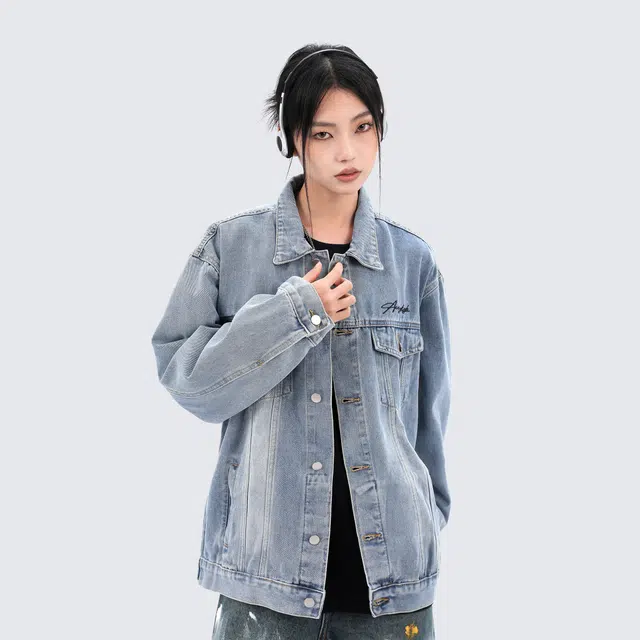 YKYB YKYB x Logo