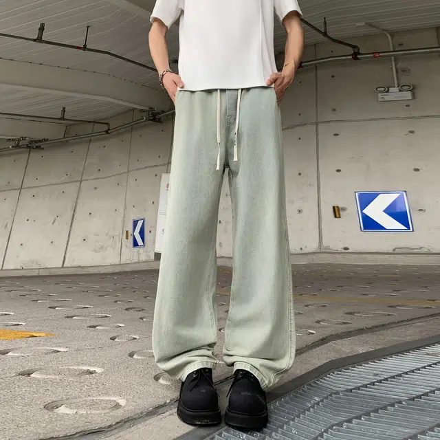 YKYB Cleanfitlogo