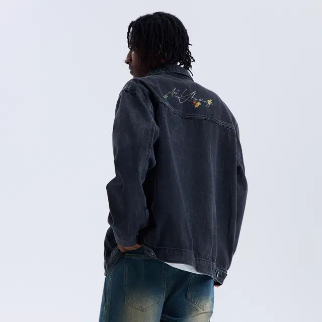 YKYB Cleanfit