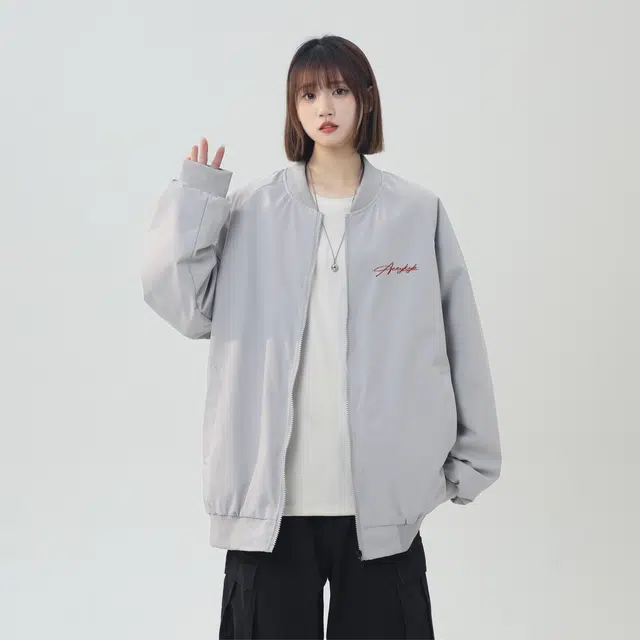 YKYB YKYB x Logo