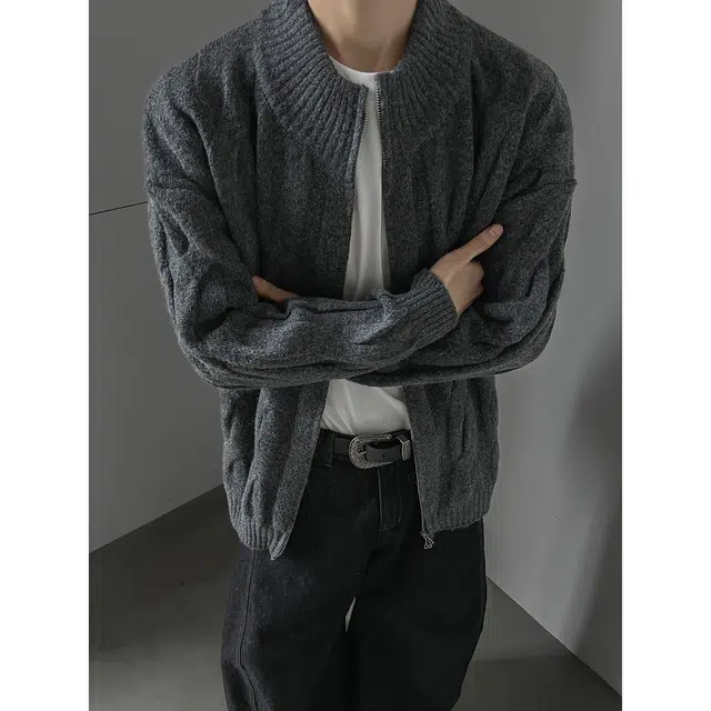 YKYB YKYB x INS