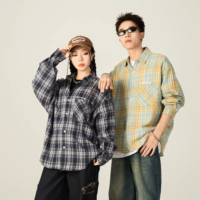 YKYB Cityboy