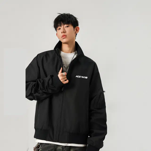 YKYB YKYB X cleanfit