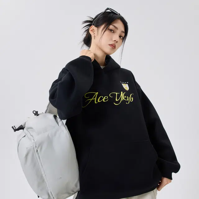 YKYB 420gLogo66