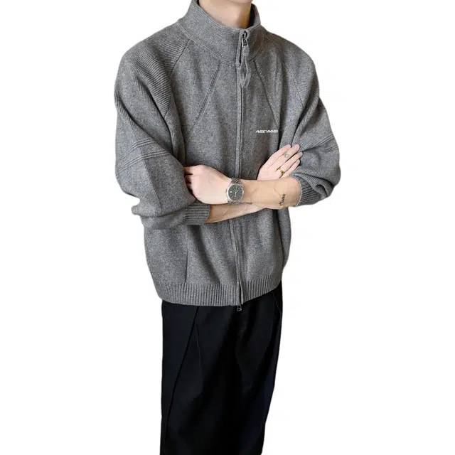 YKYB cleanfit