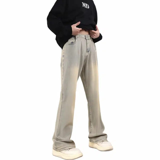 YKYB