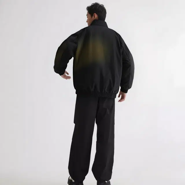 YKYB YKYB x cleanfit