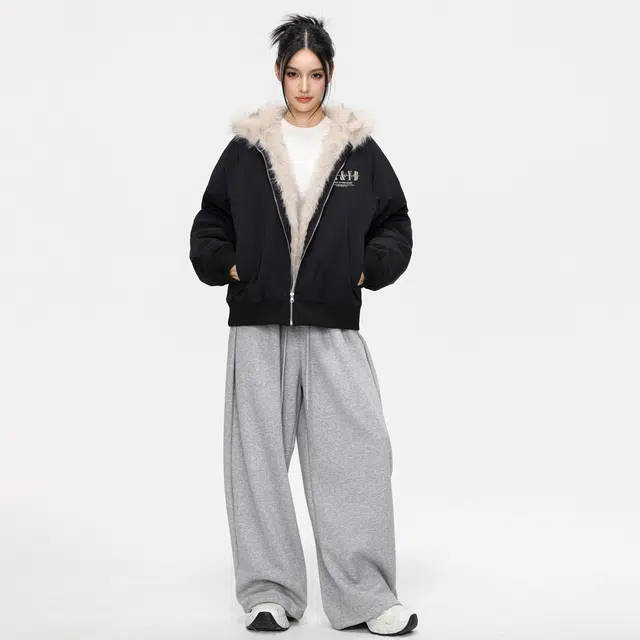 YKYB YKYB x cleanfit