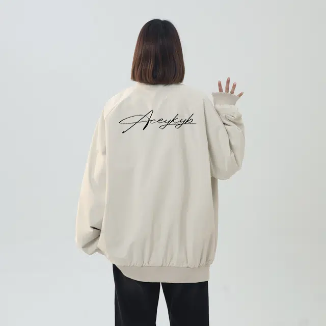 YKYB YKYB x Logo