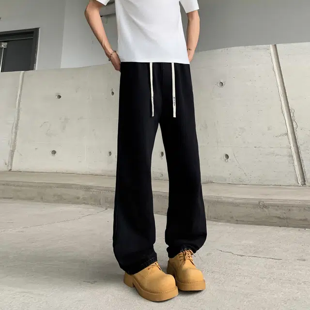 YKYB Cleanfitlogo