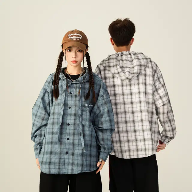 YKYB Cleanfit