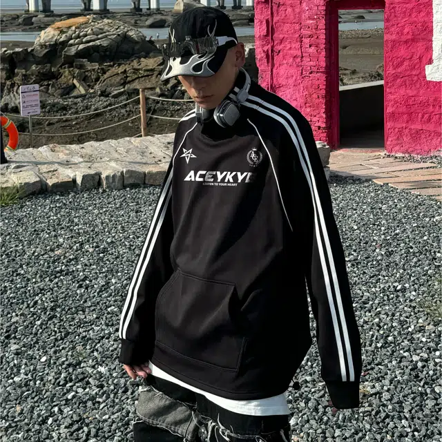YKYB YKYB x 420g