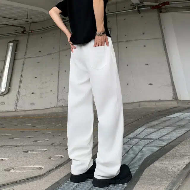 YKYB Cleanfitlogo