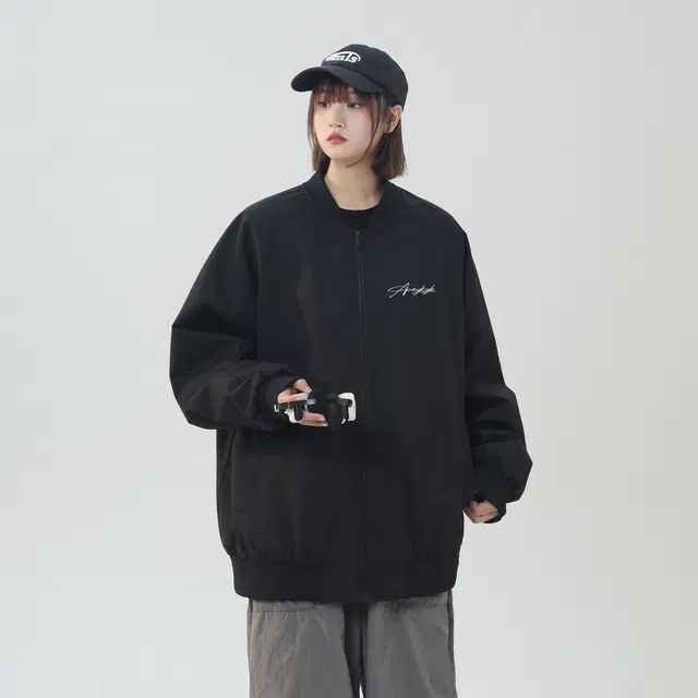 YKYB YKYB x Logo