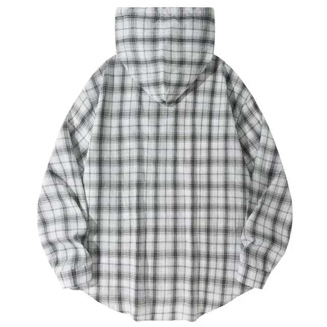 YKYB Cleanfit