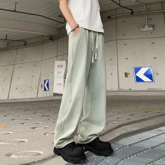 YKYB Cleanfitlogo