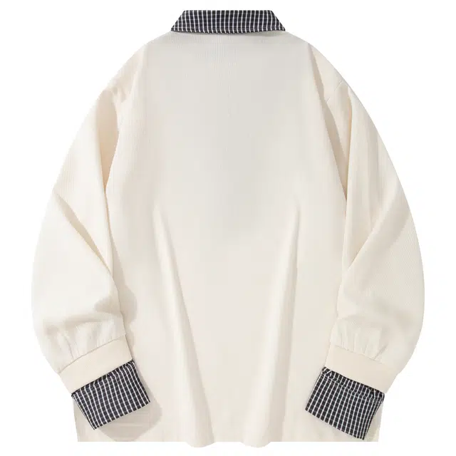 YKYB YKYB x POLO