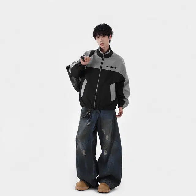 YKYB cleanfit