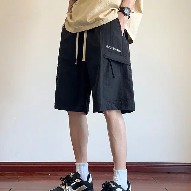 YKYB Cleanfit