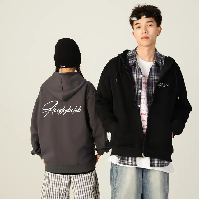 YKYB CleanfitLogo
