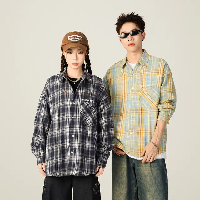 YKYB Cityboy