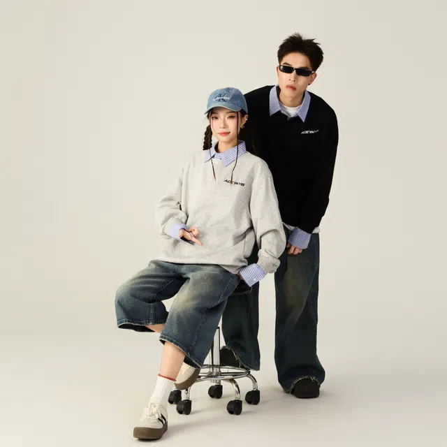 YKYB Polo