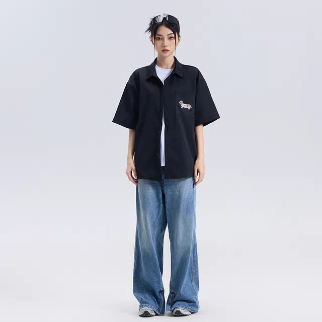 YKYB Cleanfit