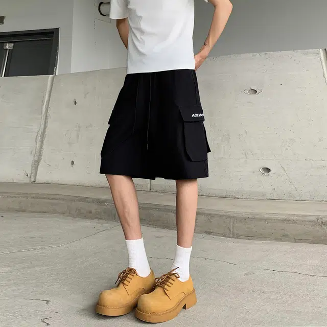 YKYB