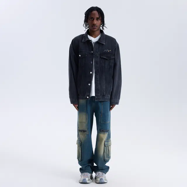 YKYB Cleanfit