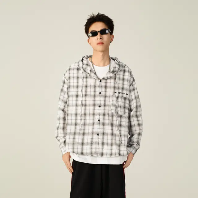 YKYB Cleanfit