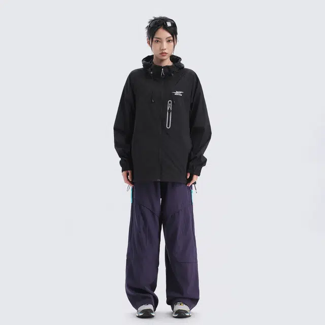 YKYB UPF50+