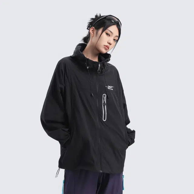 YKYB UPF50+
