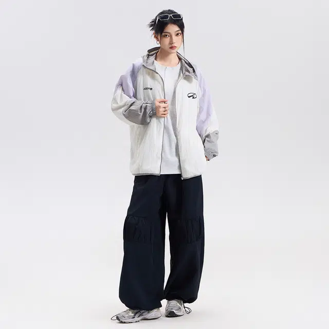 YKYB UPF50+